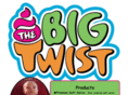 thebigtwist.net