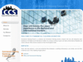 theccsgroup.com