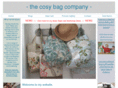 thecosybag.com