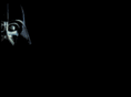 thedarkside.co.uk
