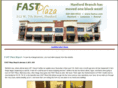 thefastplaza.com