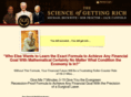 thescienceofgettingrich.info