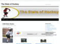 thestateofhockey.net