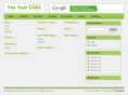 thetextlinks.com