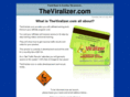 theviralizer.com