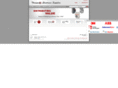 thompsonelectronics.com