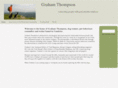 thompsonoutdoor.co.uk