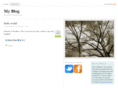 tommorgans.com