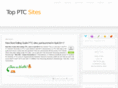 toppaidtoclicksites.com