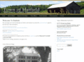 townofhatfield.org