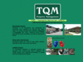 tqmpropmgm.com