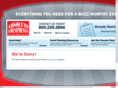 tradeboothtraffic.com