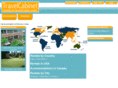 travelcabi.net