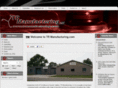 trmanufacturing.com