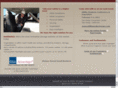 truckofficeusa.com