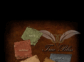 trueblissllc.com