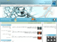 tuleoffice.com
