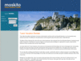 tulumvacationrentals.com