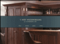 twestwoodworking.com