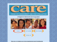 ucsdcareprogram.com
