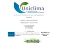 uniclima.org