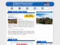 unitedroofingdenver.com