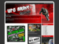 upc-army.com