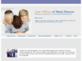 utahbklaw.com