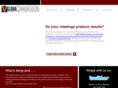 velourcommunications.com