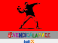 vendicalapace.net