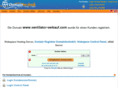 ventilator-verkauf.com