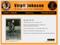 virgiljohnson.com