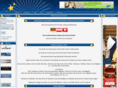 visa-karte.com