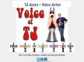 voiceoftj.com