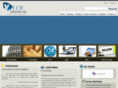 vtechsolution.com