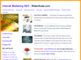waferscale.com