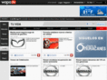 wapaautos.com