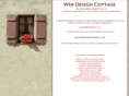webdesigncottage.com