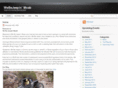 webejeepinmoab.com