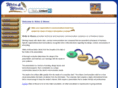 websandwaves.com