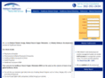 webtechhealthcare.com