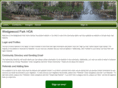 wedgewoodpark.com