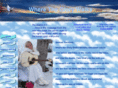 wheretheglorywalks.com