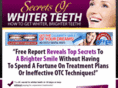 whitenteeth4free.com