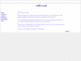 willb.co.uk