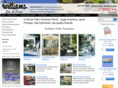 williamspatiofurniture.com