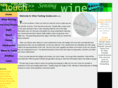 wine-tasting-guide.com