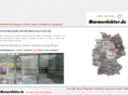wir-sind-die-besten.info