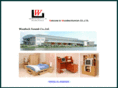 woodtechfurnish.com