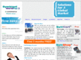 world-merchant.co.uk